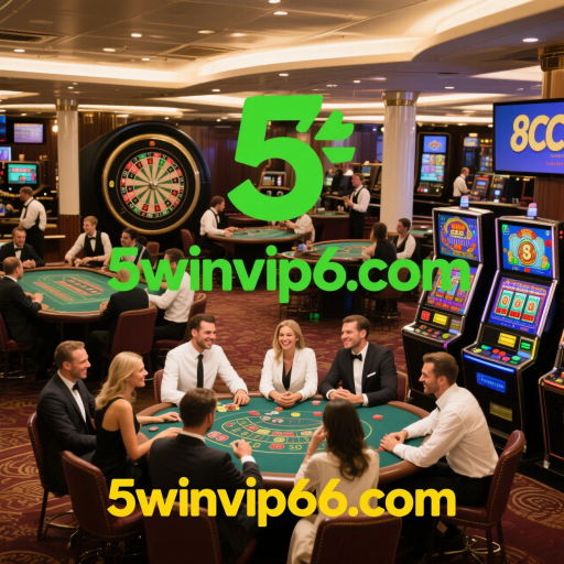 5winvip6.com