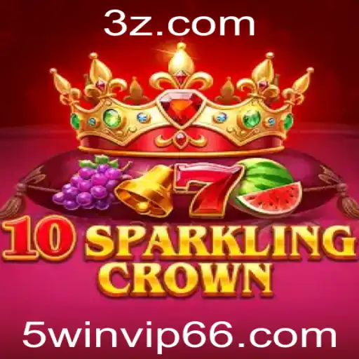 5winvip6 login Casino Withdrawal