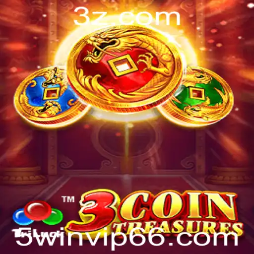5winvip6 login Casino Withdrawal
