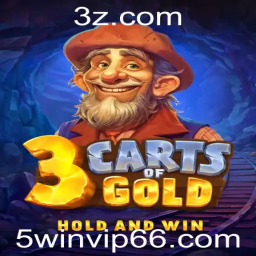 5winvip6 login Casino Withdrawal