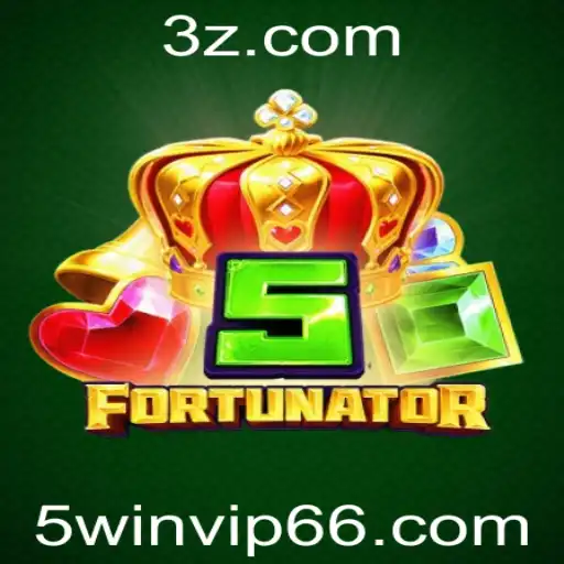 5winvip6 login Casino Withdrawal