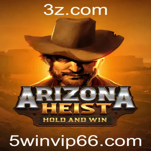 5winvip6 login Casino Withdrawal