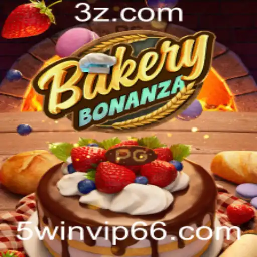 5winvip6 login Casino Withdrawal