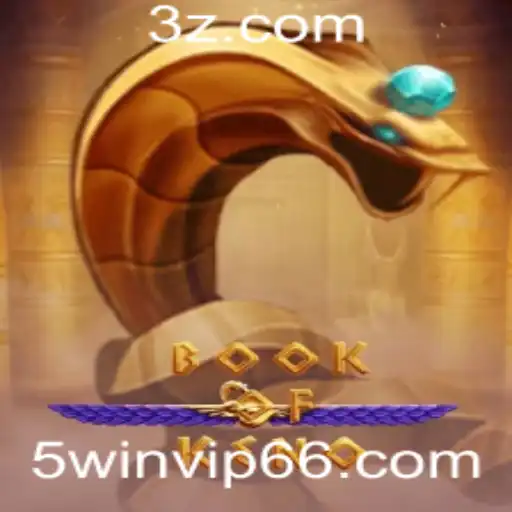 5winvip6 login Rinha de galos