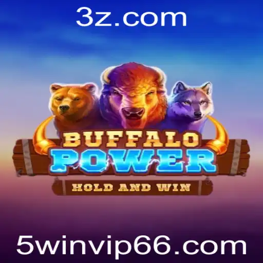 5winvip6 login Casino Withdrawal