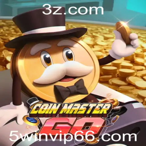 5winvip6 login Casino Withdrawal