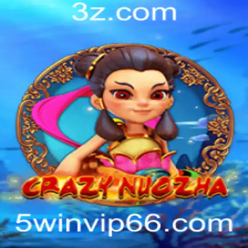 5winvip6 login Casino Withdrawal