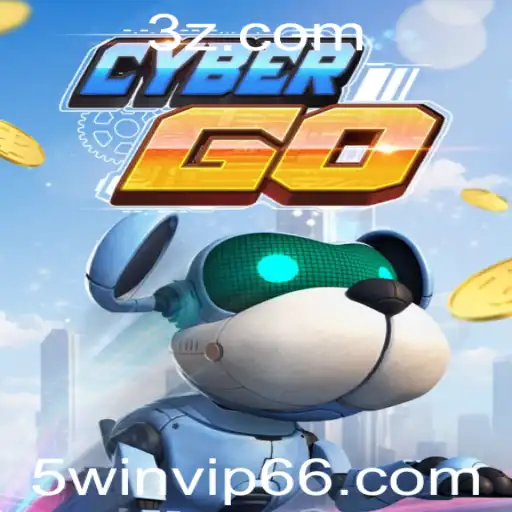 5winvip6 login Casino Withdrawal