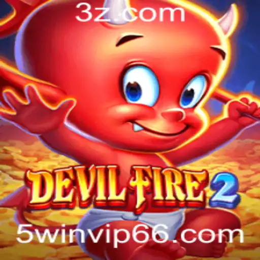 5winvip6 login Casino App