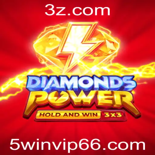 5winvip6 login Casino Withdrawal
