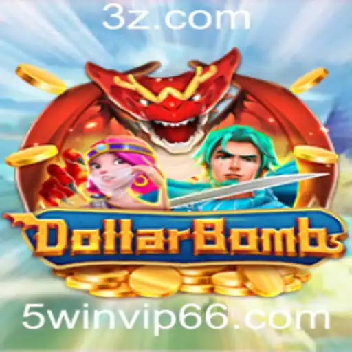 5winvip6 login Casino Withdrawal