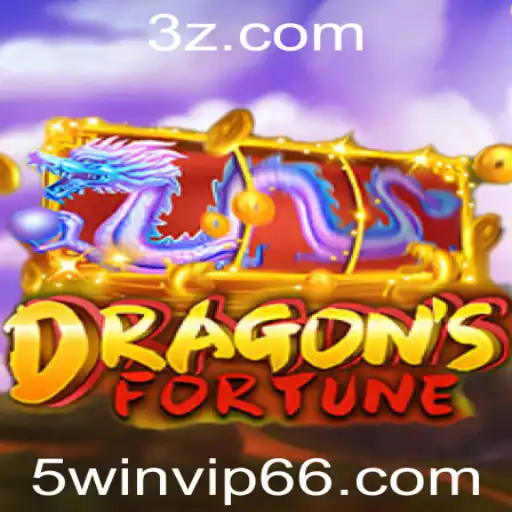 5winvip6 login Casino Withdrawal