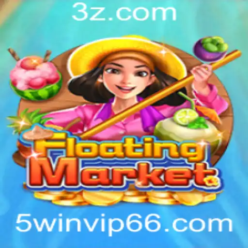 5winvip6 login Casino Withdrawal
