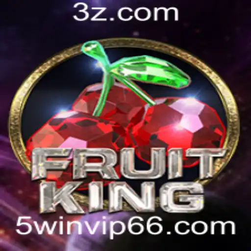 5winvip6 login Casino App