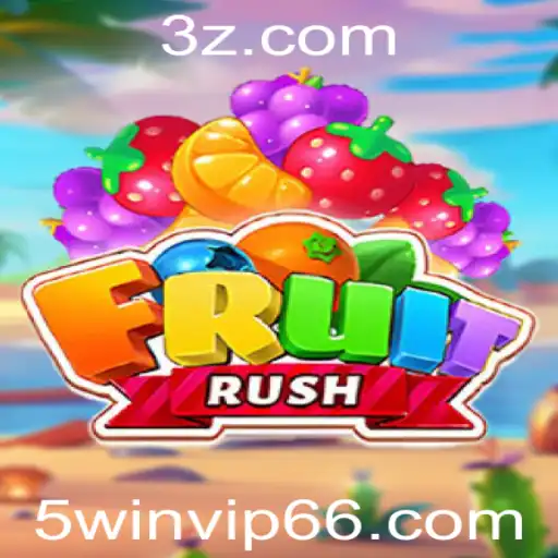 5winvip6 login Casino App