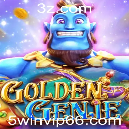 5winvip6 login Casino App