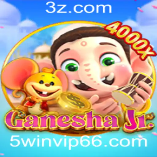 5winvip6 login Casino Withdrawal