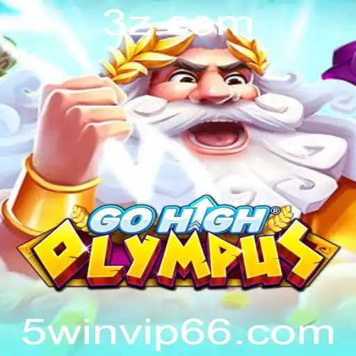 5winvip6 login Casino Withdrawal