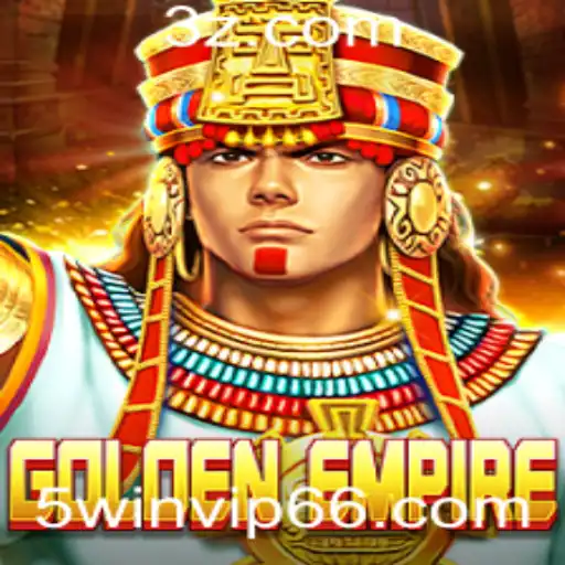 5winvip6 login Casino Withdrawal