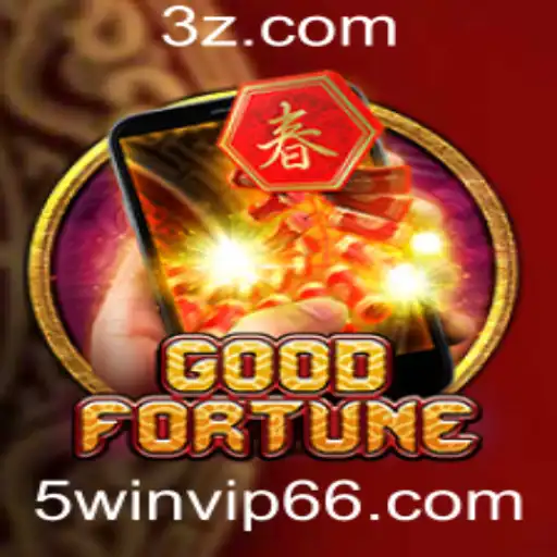 5winvip6 login Casino App