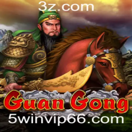 5winvip6 login Casino Withdrawal