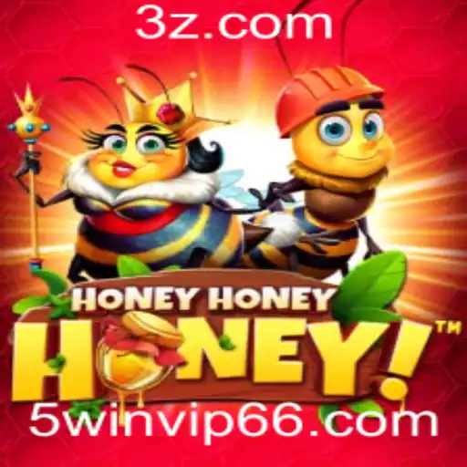 5winvip6 login Casino App