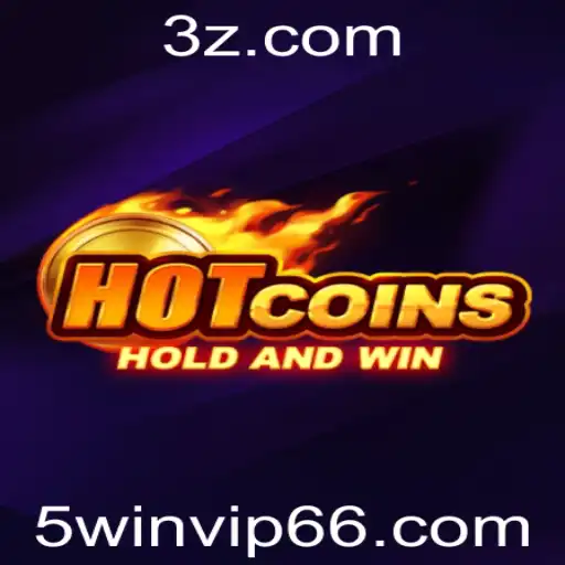 5winvip6 login Casino Withdrawal