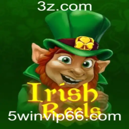 5winvip6 login Casino Withdrawal
