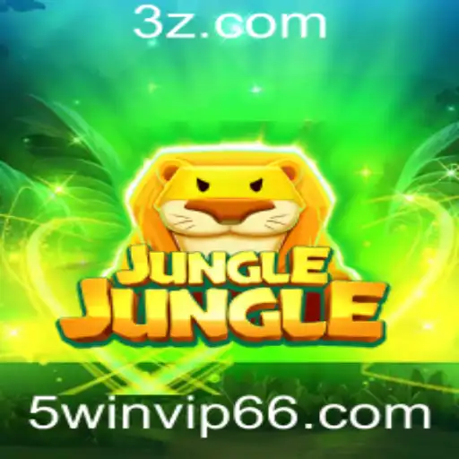 5winvip6 login Casino Withdrawal