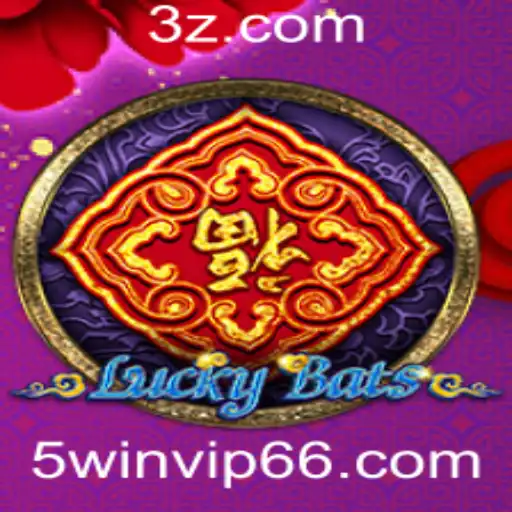 5winvip6 login Casino Withdrawal