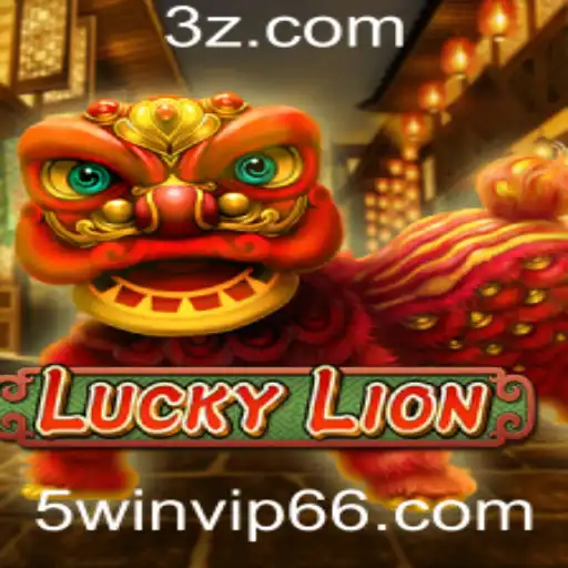5winvip6 login Casino Withdrawal