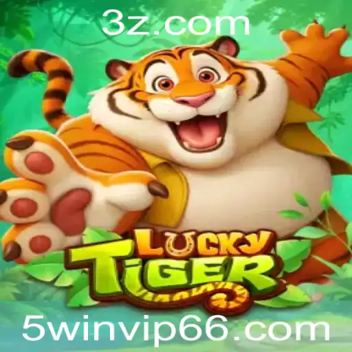 5winvip6 login Casino Withdrawal