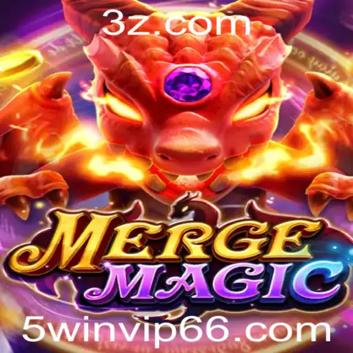 5winvip6 login Casino Withdrawal
