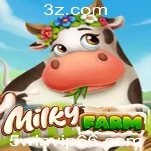 5winvip6 login Casino Withdrawal
