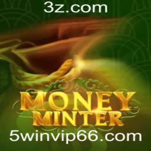 5winvip6 login Casino Withdrawal