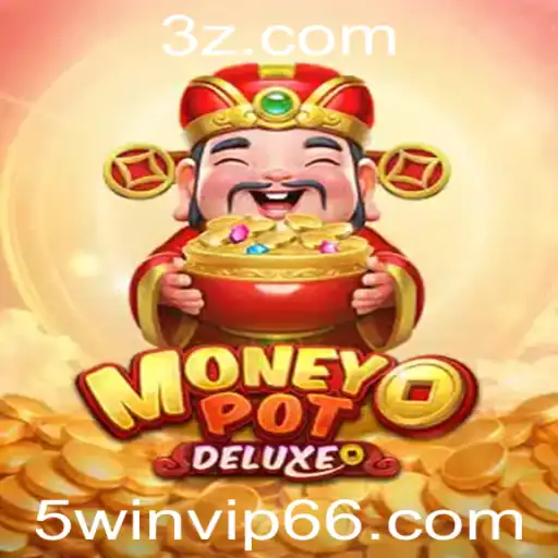 5winvip6 login Casino Withdrawal