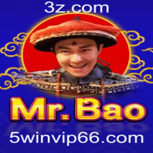 5winvip6 login Casino Withdrawal