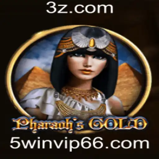 5winvip6 login Casino App