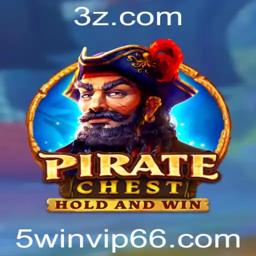 5winvip6 login Casino App