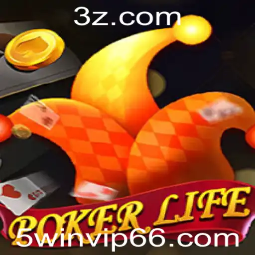 5winvip6 login Casino Withdrawal