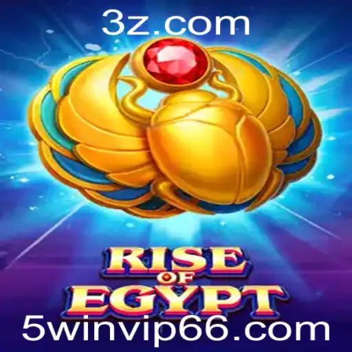 5winvip6 login Jogos de pôquer