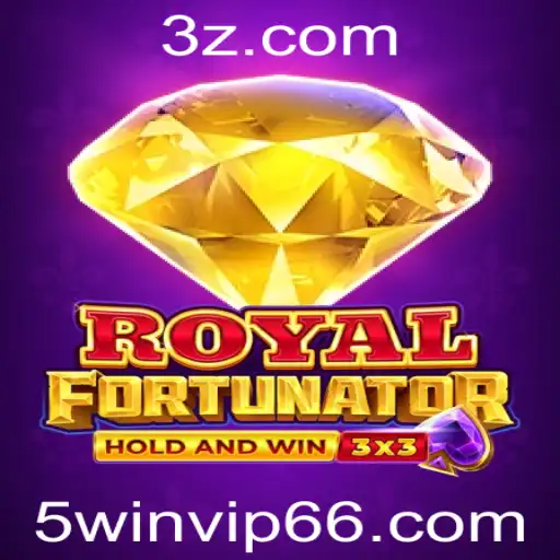 5winvip6 login Casino Withdrawal