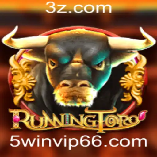 5winvip6 login Casino App