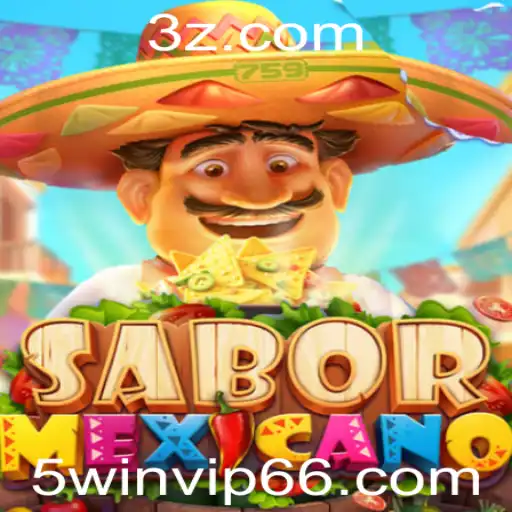 5winvip6 login Casino Withdrawal
