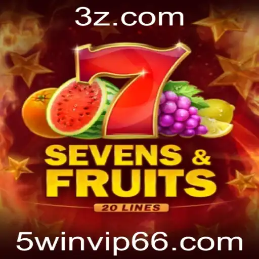 5winvip6 login Casino App