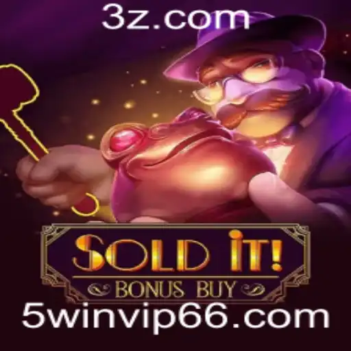 5winvip6 login Rinha de galos