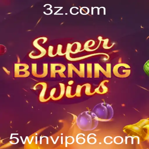 5winvip6 login Casino Withdrawal