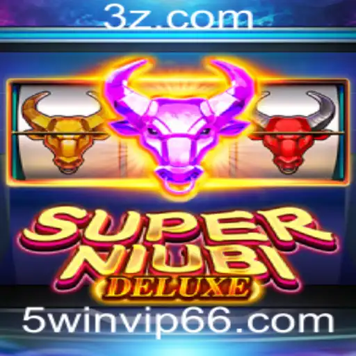 5winvip6 login Casino Withdrawal