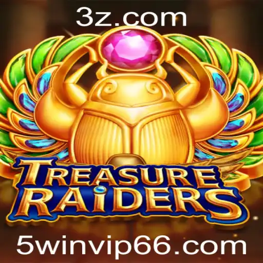 5winvip6 login Casino App