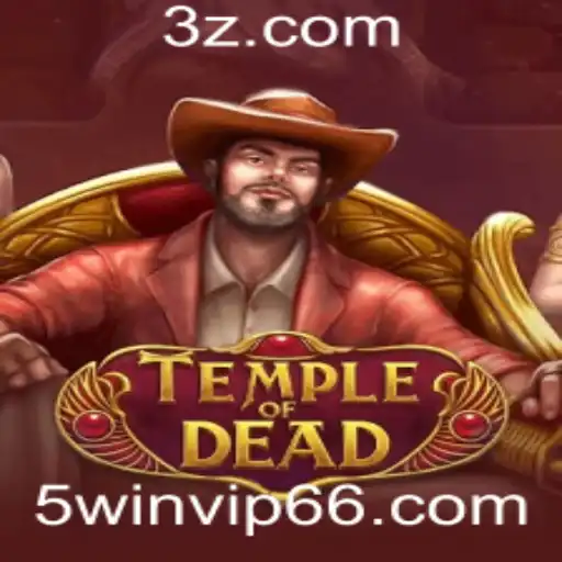 5winvip6 login Casino App